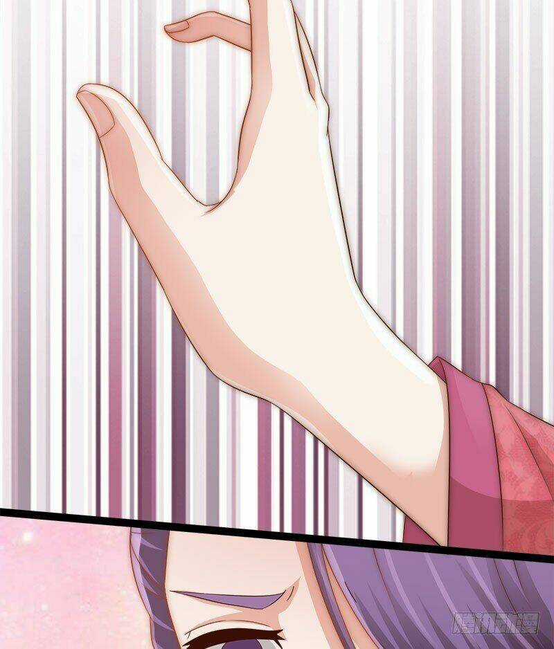 Niết Bàn Chi Phượng Nhan Lâm Ca Chapter 7 trang 31