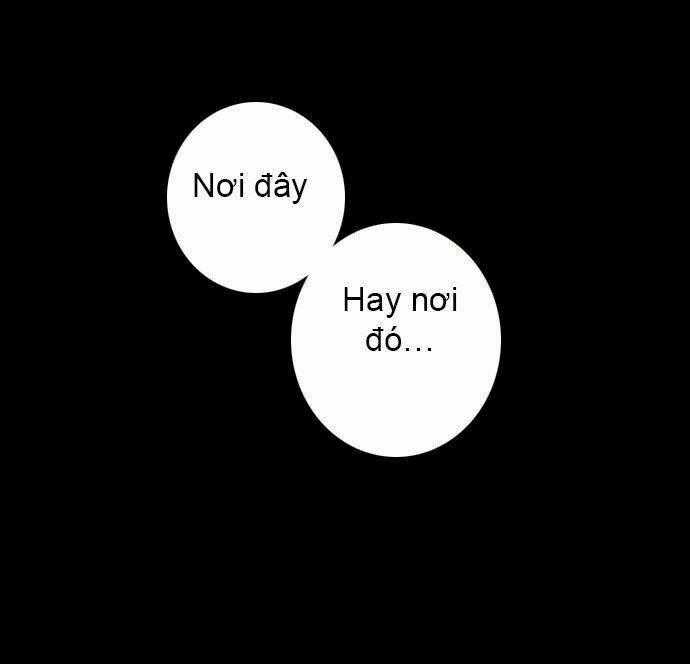 Niflheim Chapter 1.2 trang 13