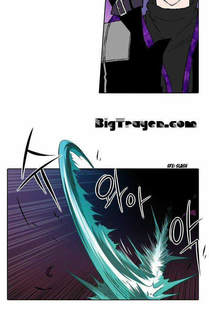 Niflheim Chapter 11 trang 13