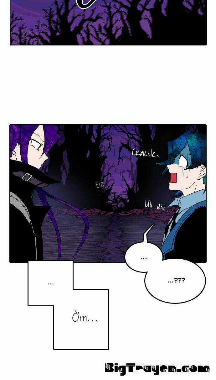 Niflheim Chapter 11 trang 15