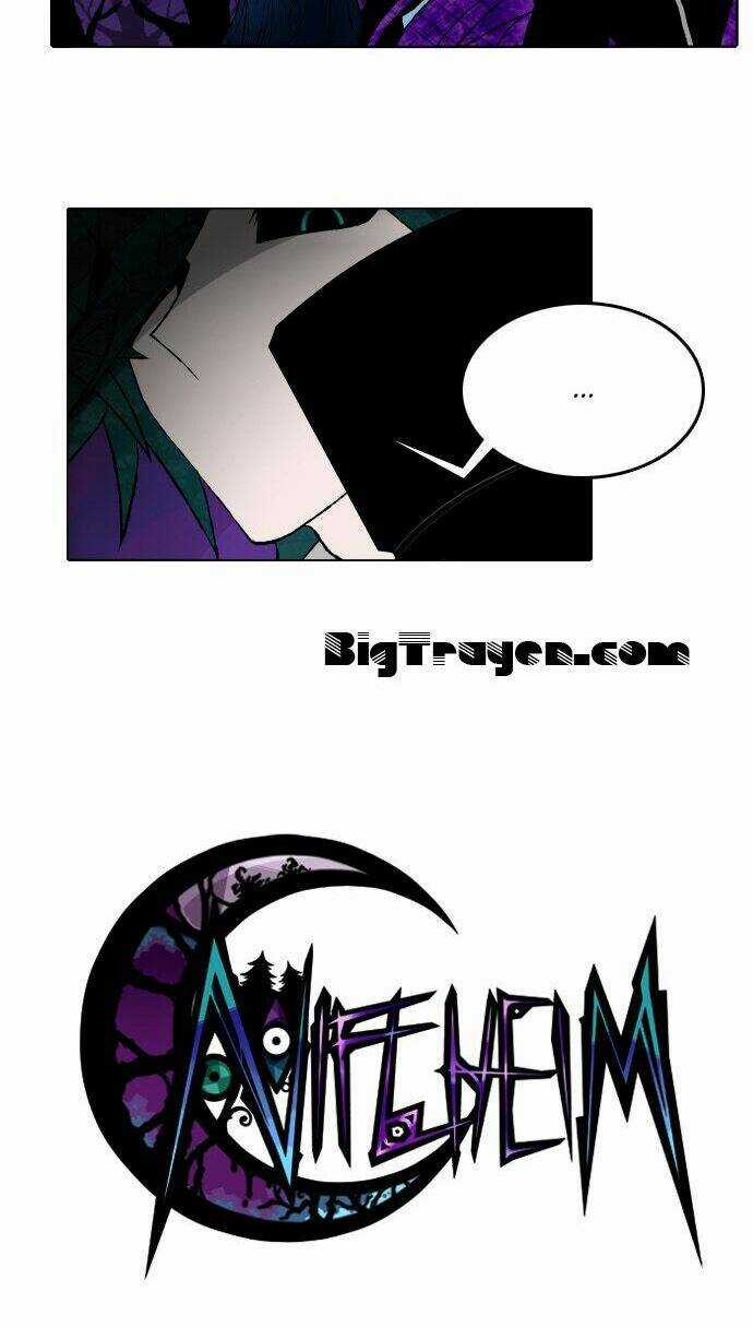 Niflheim Chapter 11 trang 5