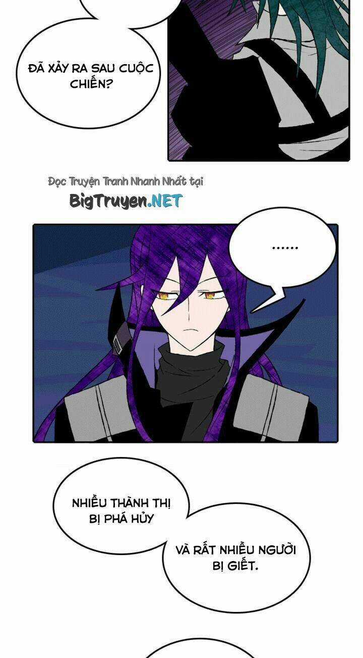 Niflheim Chapter 17 trang 7