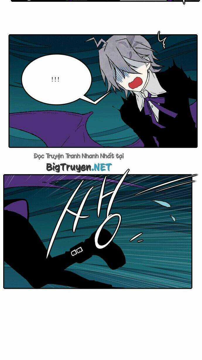 Niflheim Chapter 18 trang 11