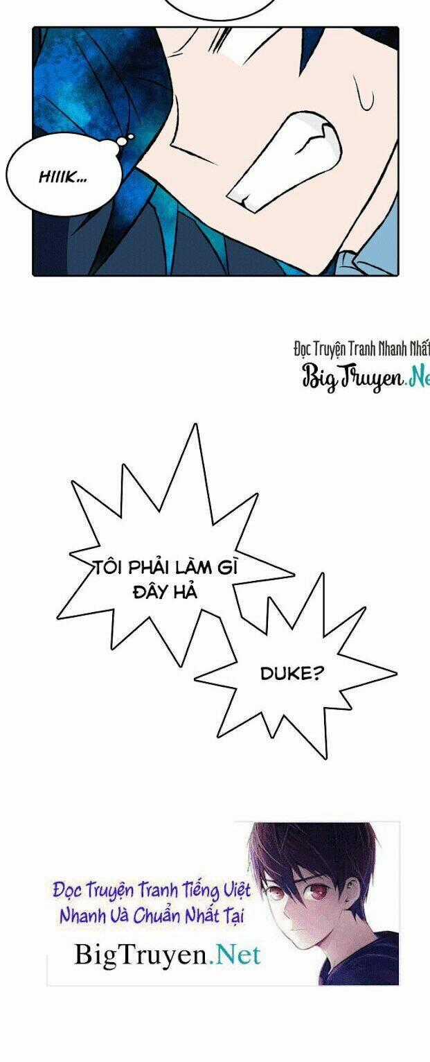 Niflheim Chapter 22 trang 17