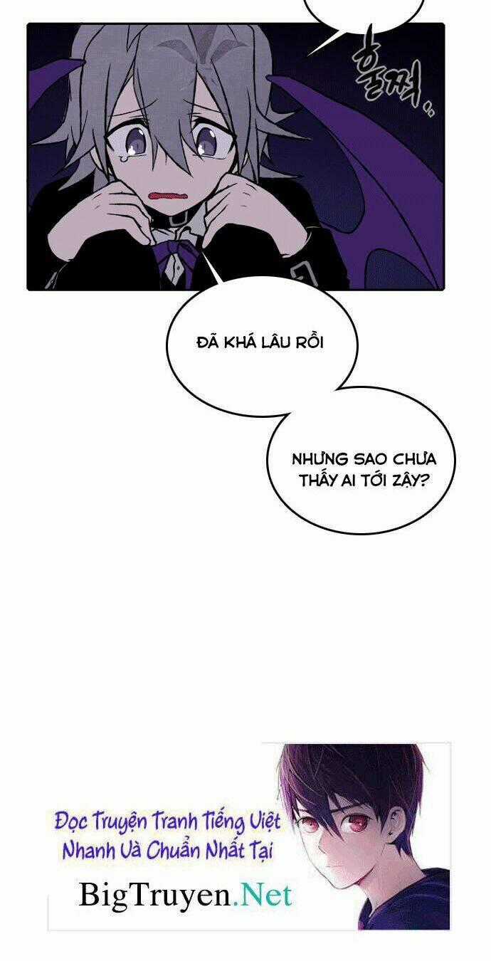 Niflheim Chapter 25 trang 14