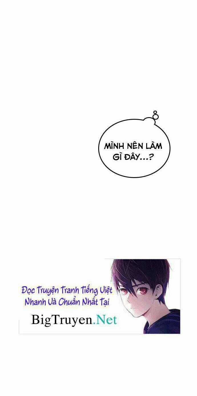 Niflheim Chapter 27 trang 19