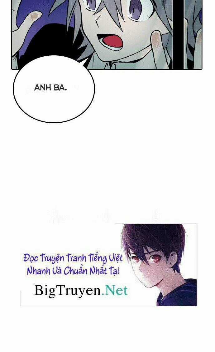 Niflheim Chapter 29 trang 15