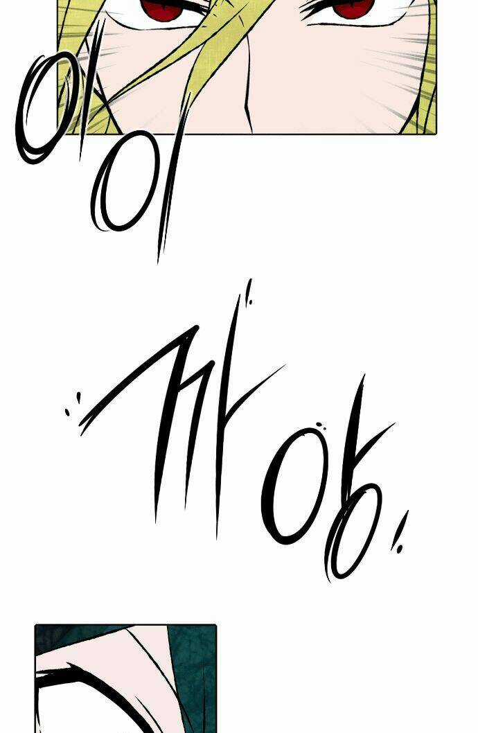 Niflheim Chapter 29 trang 6