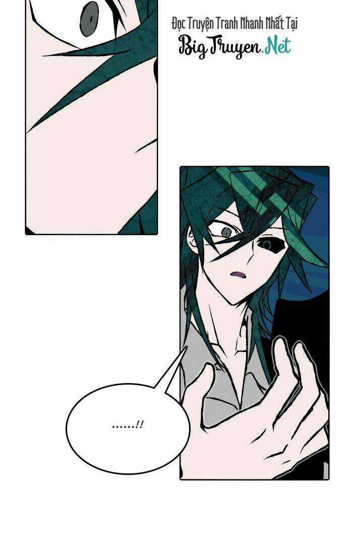 Niflheim Chapter 29 trang 7