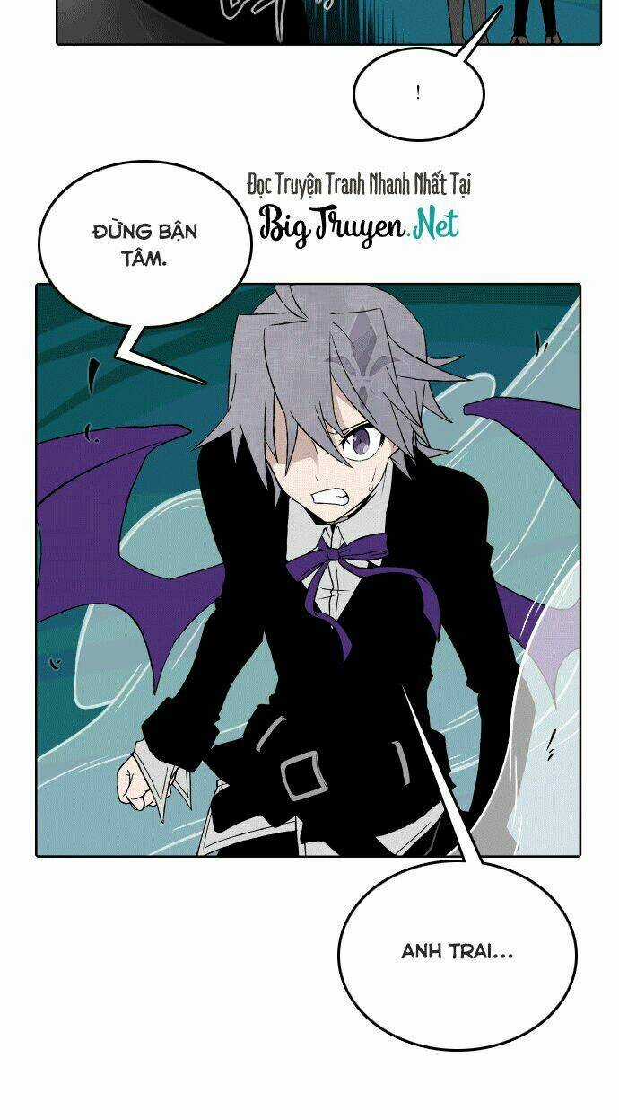 Niflheim Chapter 30 trang 4