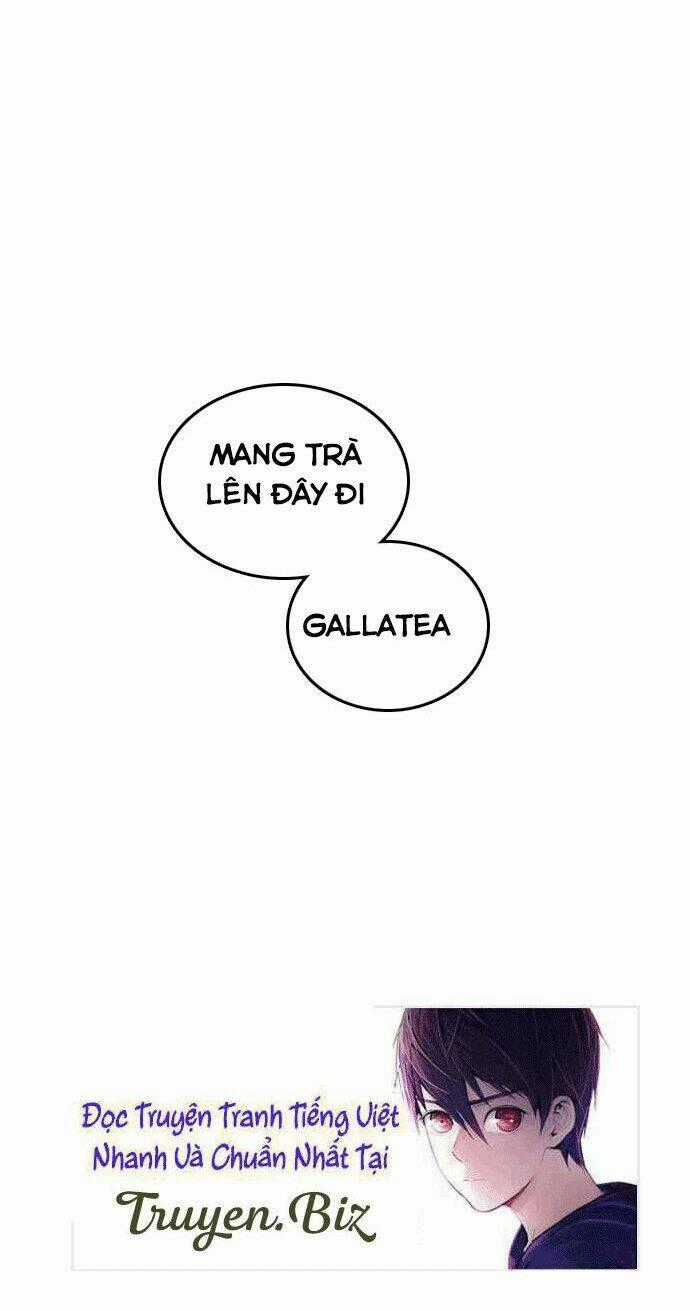 Niflheim Chapter 31 trang 19