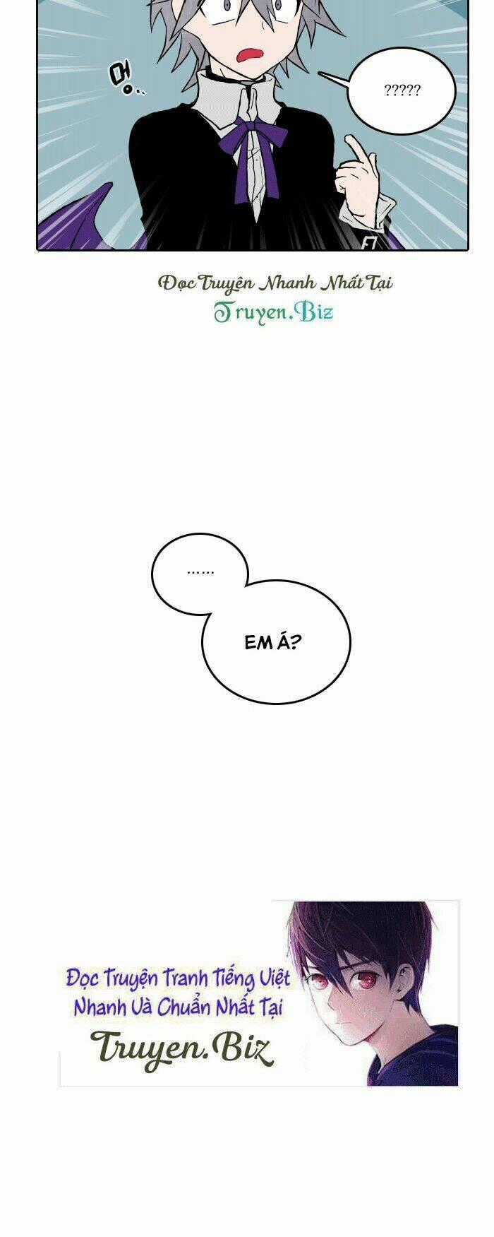 Niflheim Chapter 32 trang 14