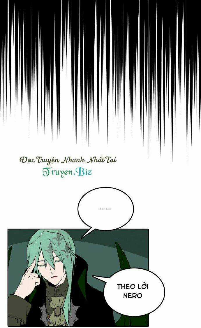 Niflheim Chapter 33 trang 13