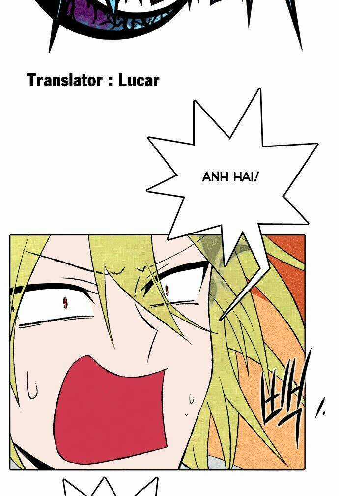 Niflheim Chapter 35 trang 2