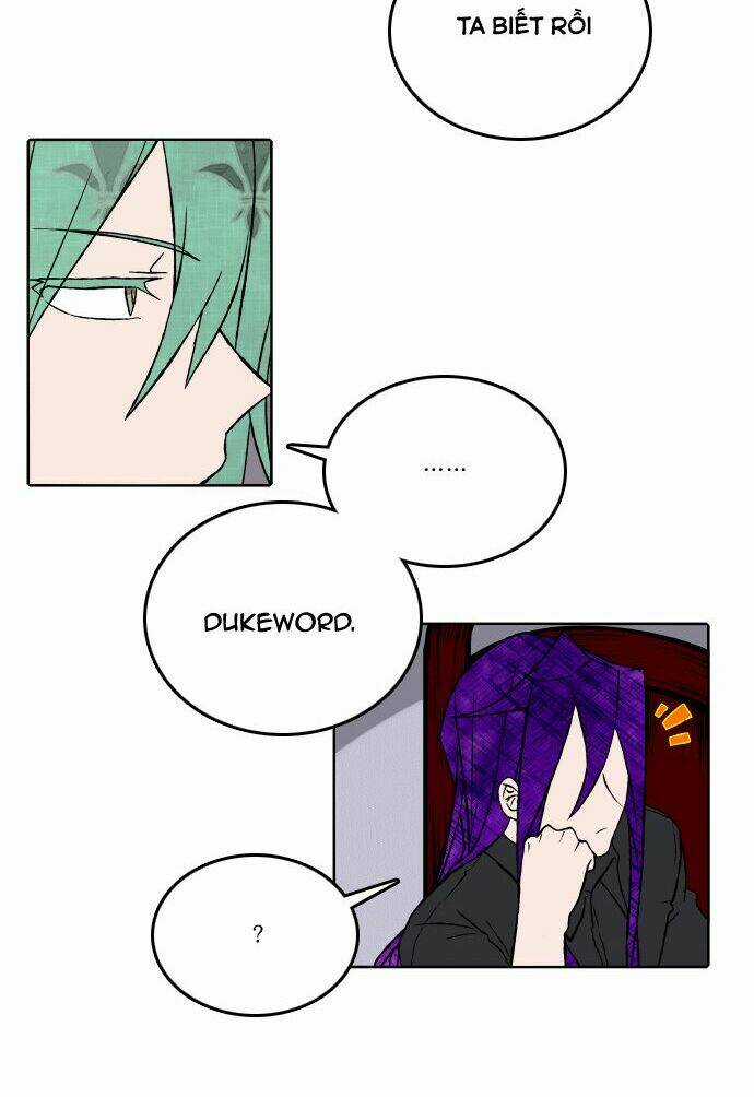 Niflheim Chapter 35 trang 6