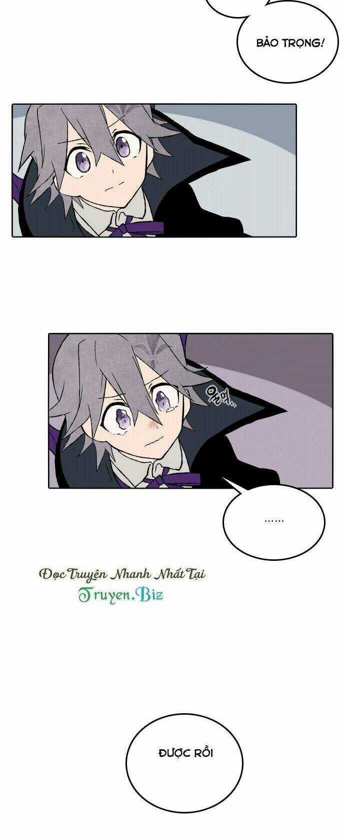 Niflheim Chapter 36 trang 7