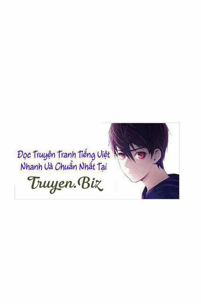 Niflheim Chapter 37 trang 22