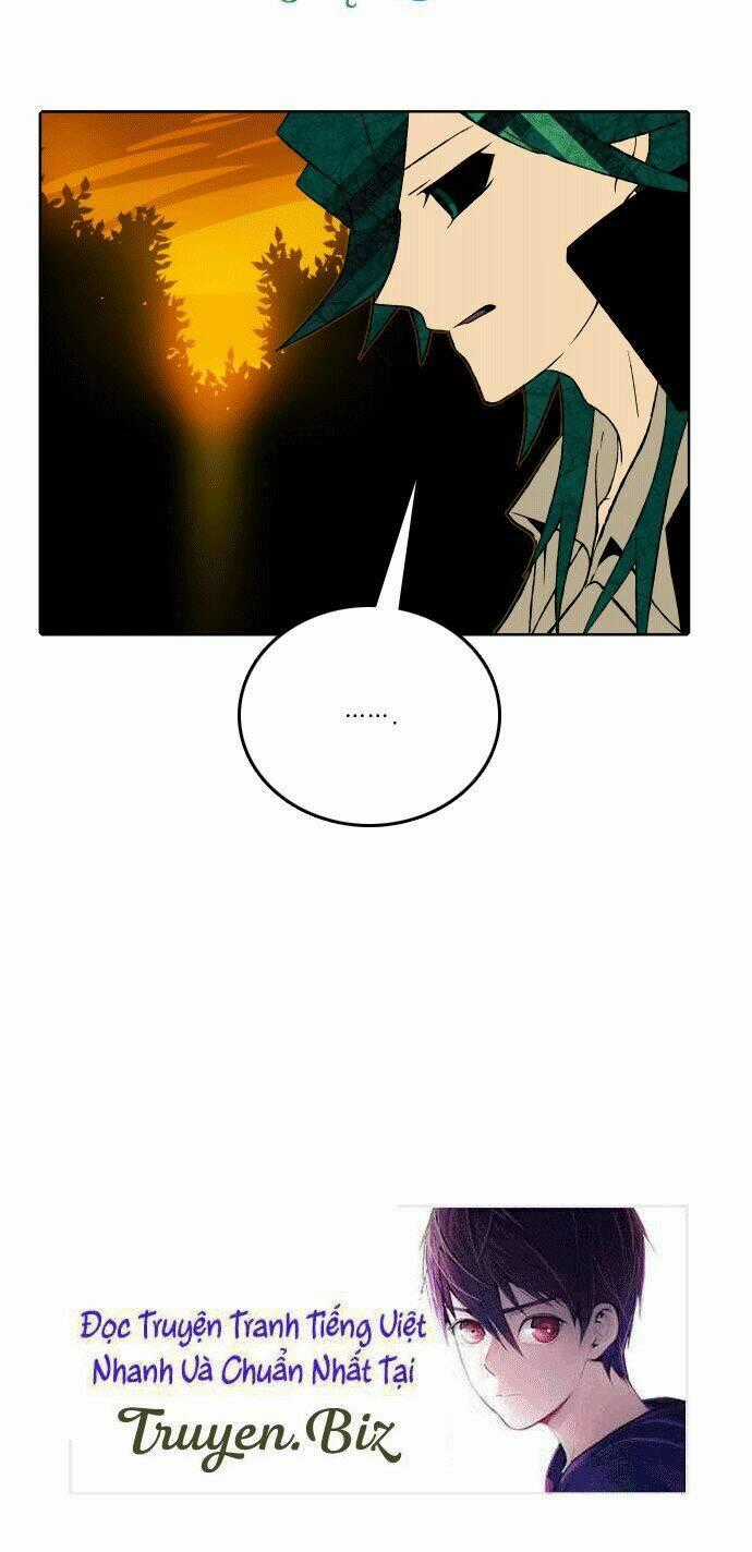 Niflheim Chapter 38 trang 20