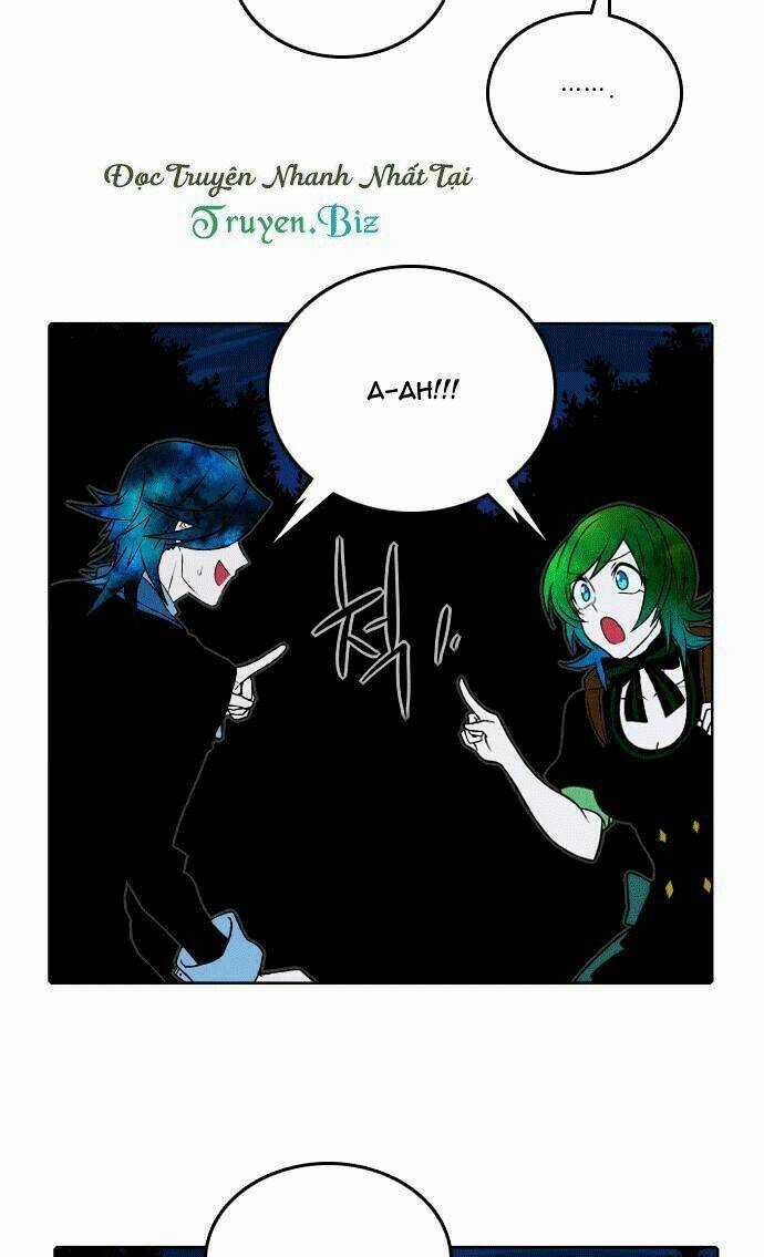 Niflheim Chapter 39 trang 10