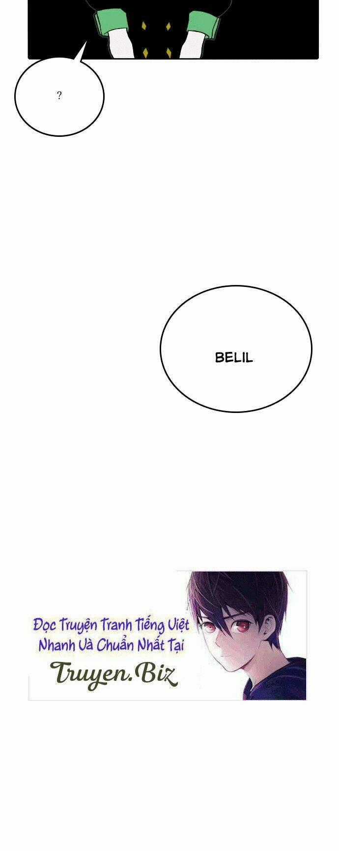 Niflheim Chapter 39 trang 25