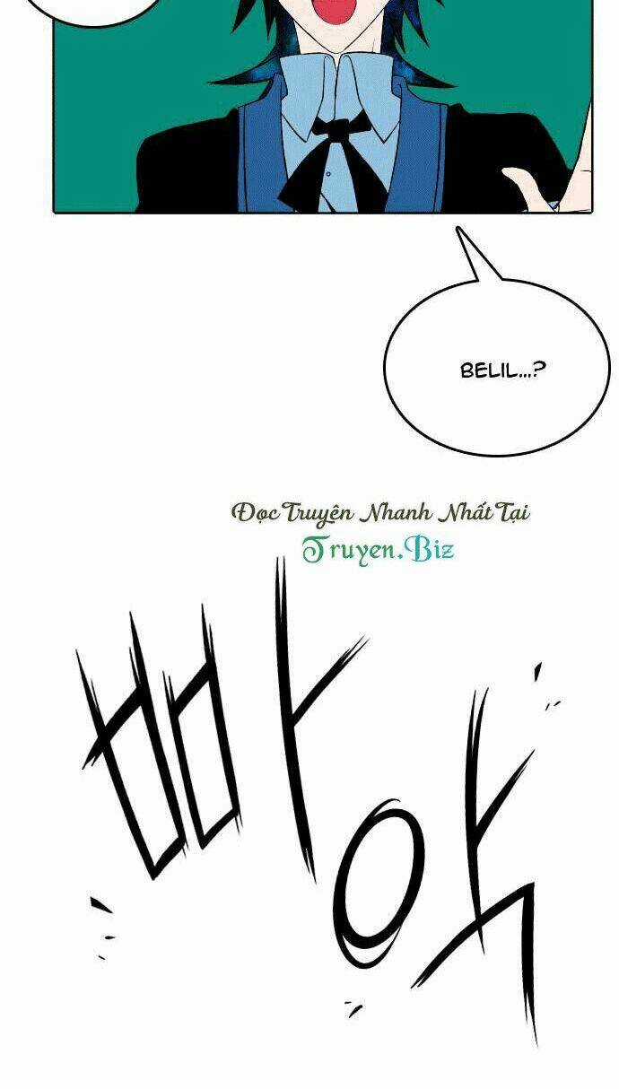 Niflheim Chapter 40 trang 13