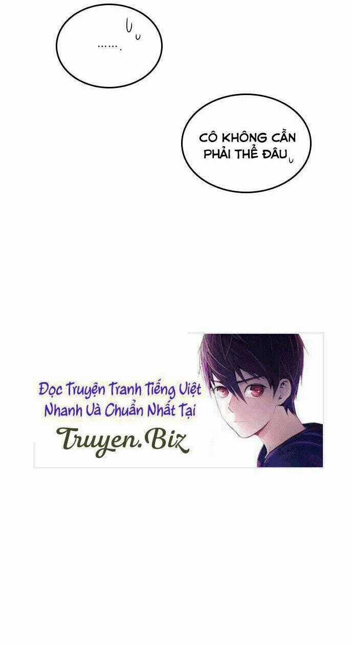 Niflheim Chapter 40 trang 25