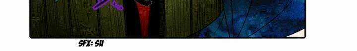 Niflheim Chapter 6 trang 20