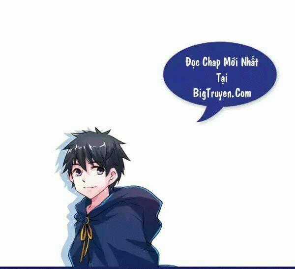 Niflheim Chapter 6 trang 23