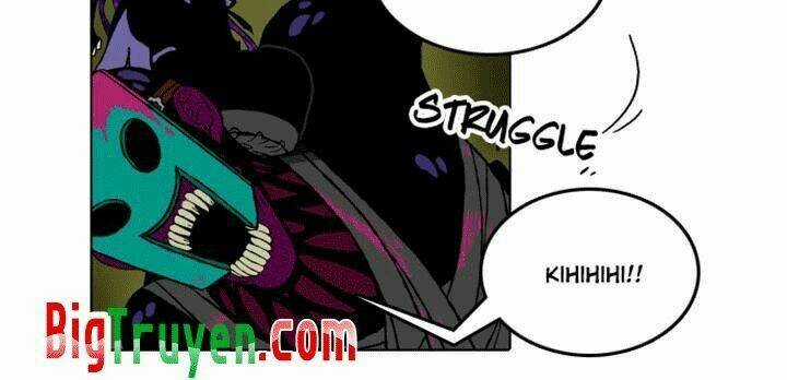 Niflheim Chapter 7 trang 11