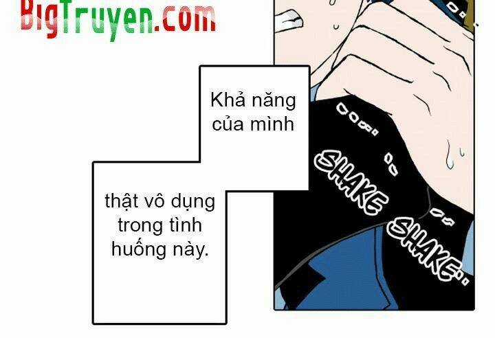 Niflheim Chapter 7 trang 4