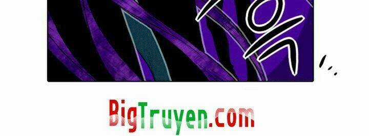 Niflheim Chapter 7 trang 6