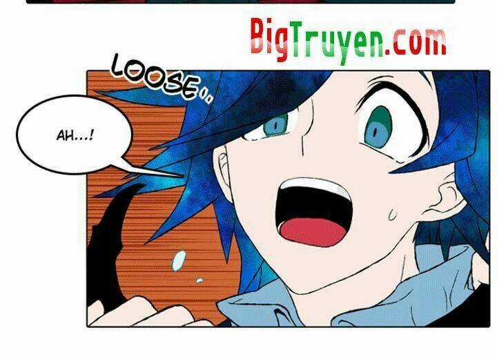 Niflheim Chapter 7 trang 8