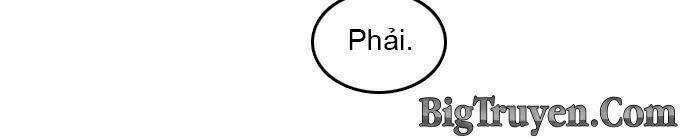 Niflheim Chapter 8 trang 14