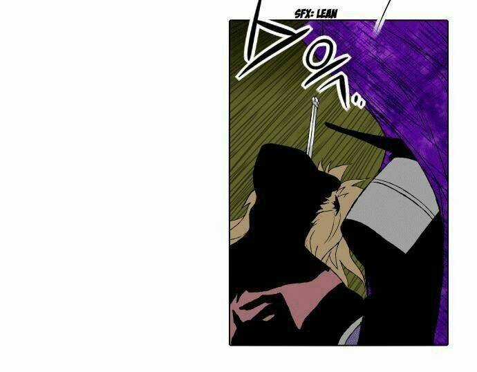 Niflheim Chapter 8 trang 2