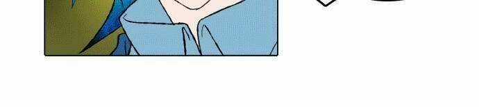 Niflheim Chapter 8 trang 4