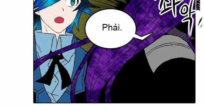 Niflheim Chapter 8 trang 6