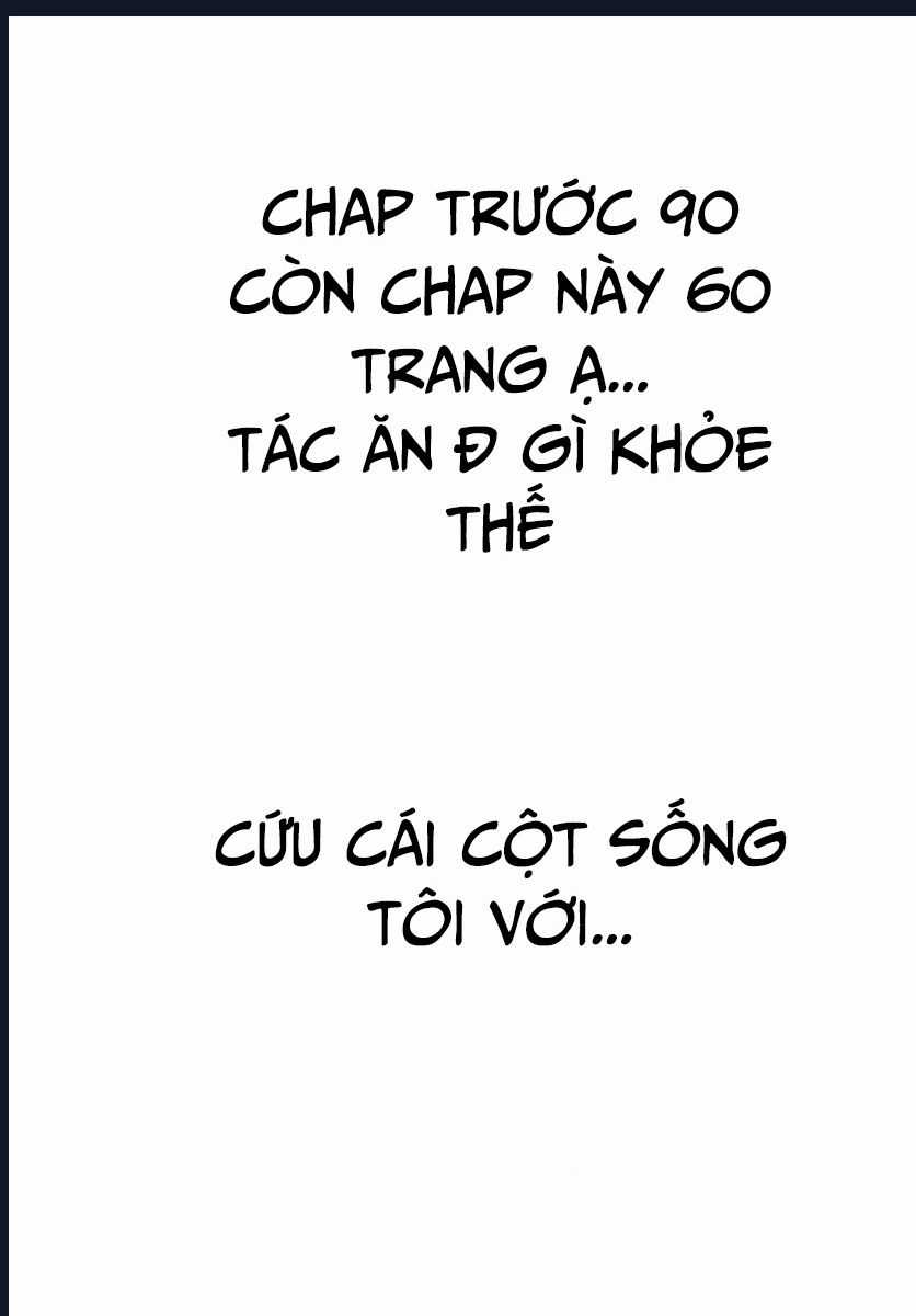 Night Light Hounds Chapter 2 trang 59