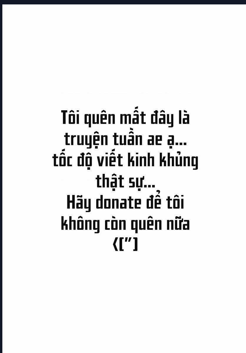 Night Light Hounds Chapter 3 trang 39