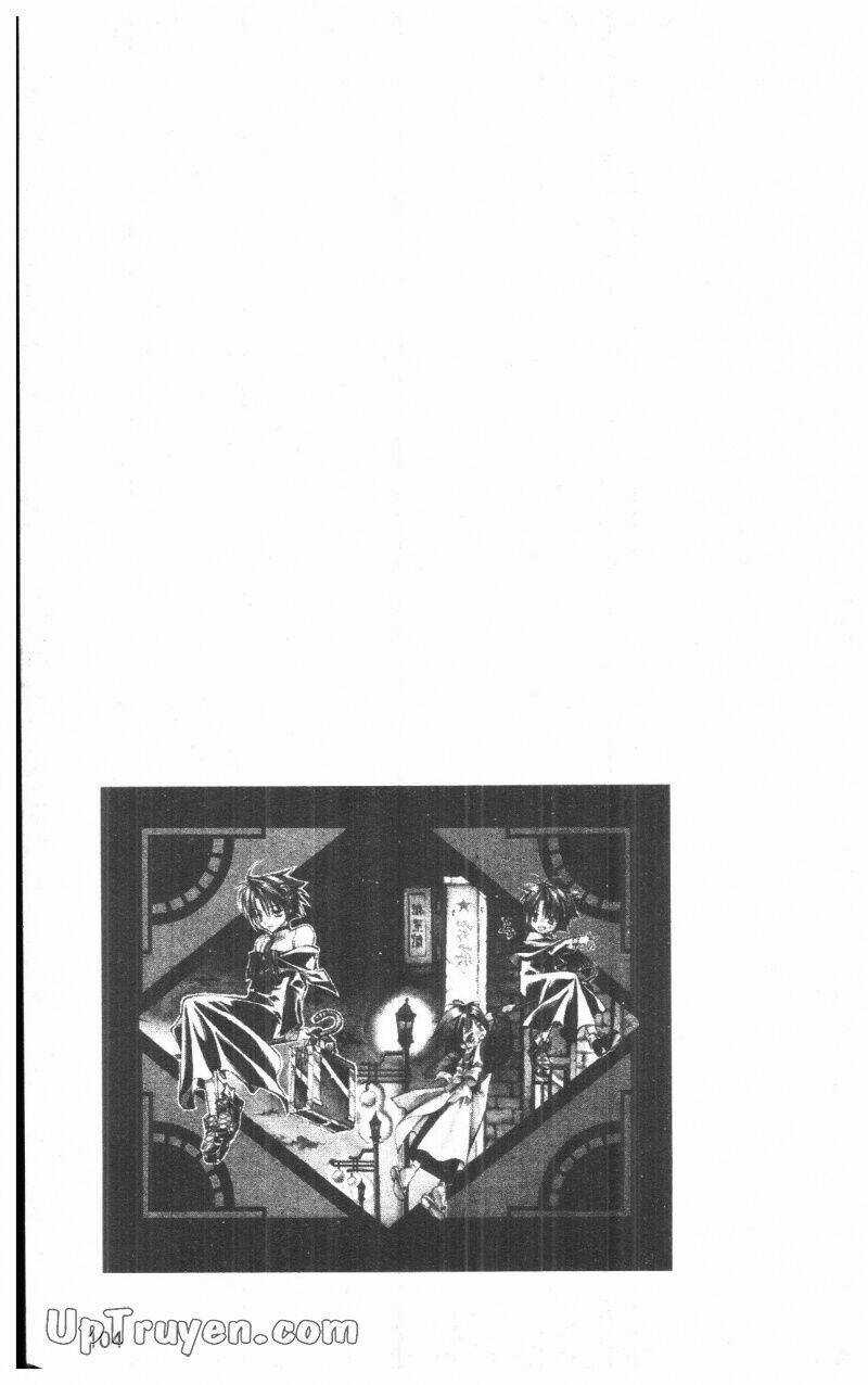 Nightmare Inspector Chapter 1 trang 102