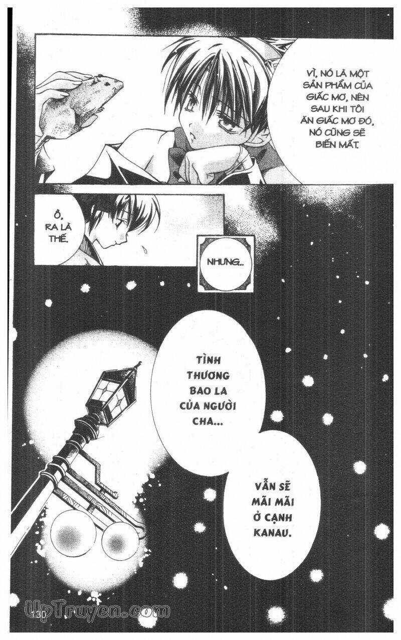 Nightmare Inspector Chapter 1 trang 128