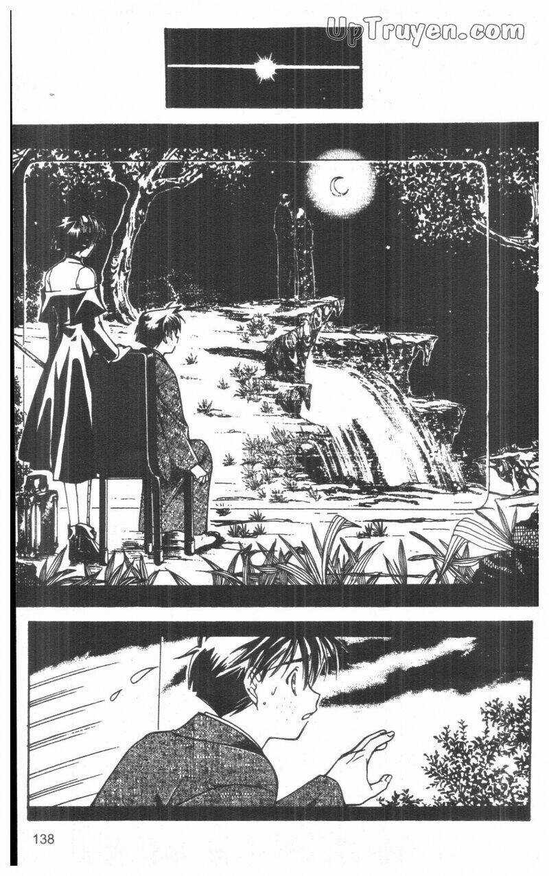 Nightmare Inspector Chapter 1 trang 136