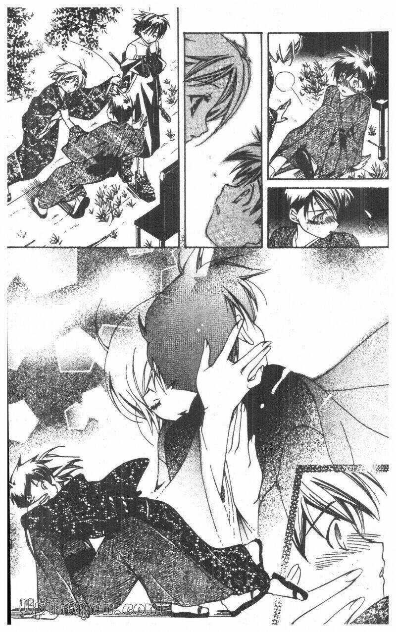 Nightmare Inspector Chapter 1 trang 140