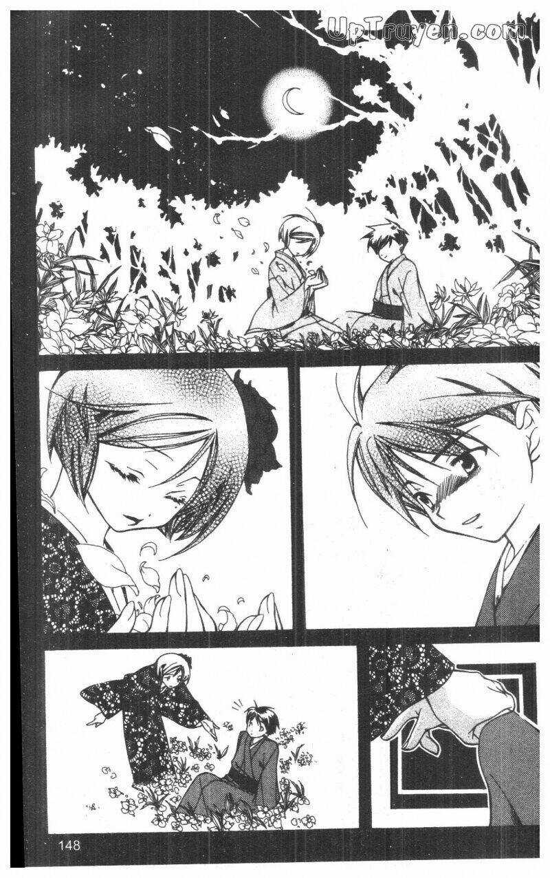 Nightmare Inspector Chapter 1 trang 146