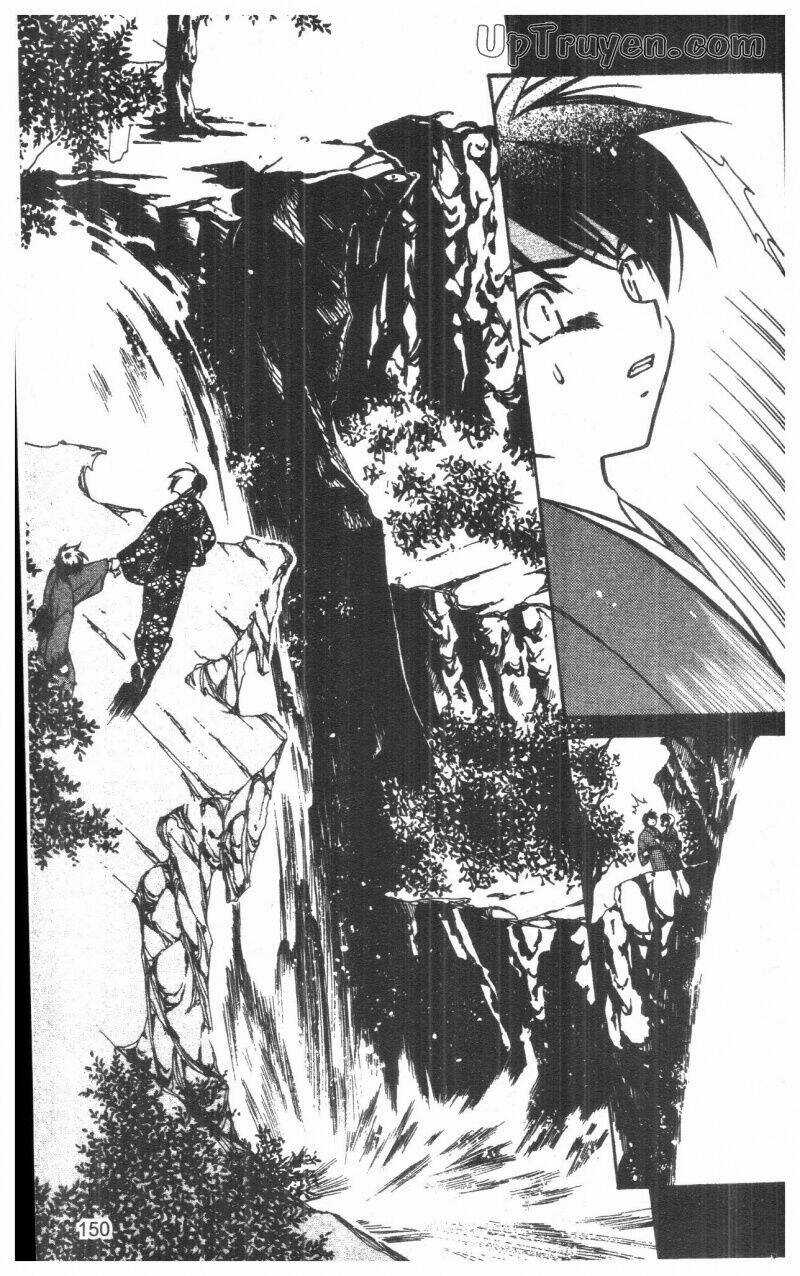 Nightmare Inspector Chapter 1 trang 148