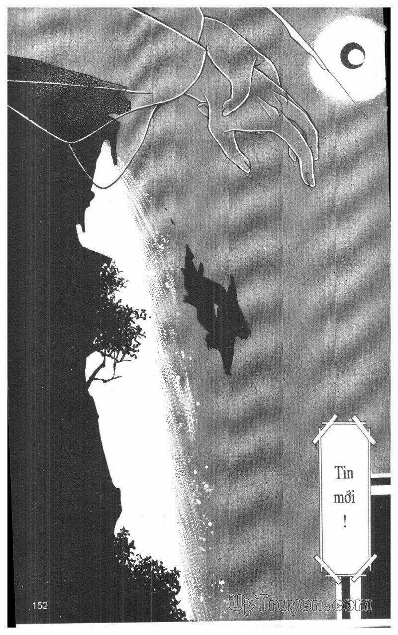 Nightmare Inspector Chapter 1 trang 150