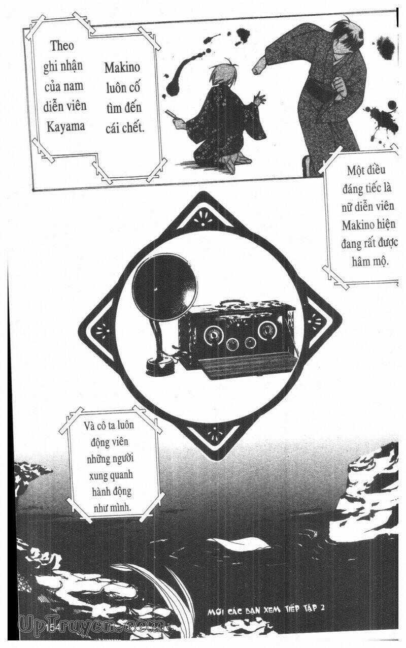 Nightmare Inspector Chapter 1 trang 152