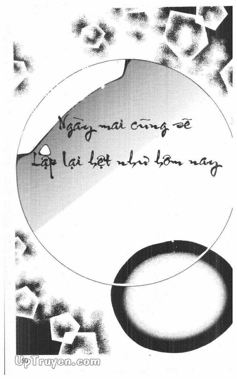 Nightmare Inspector Chapter 1 trang 48