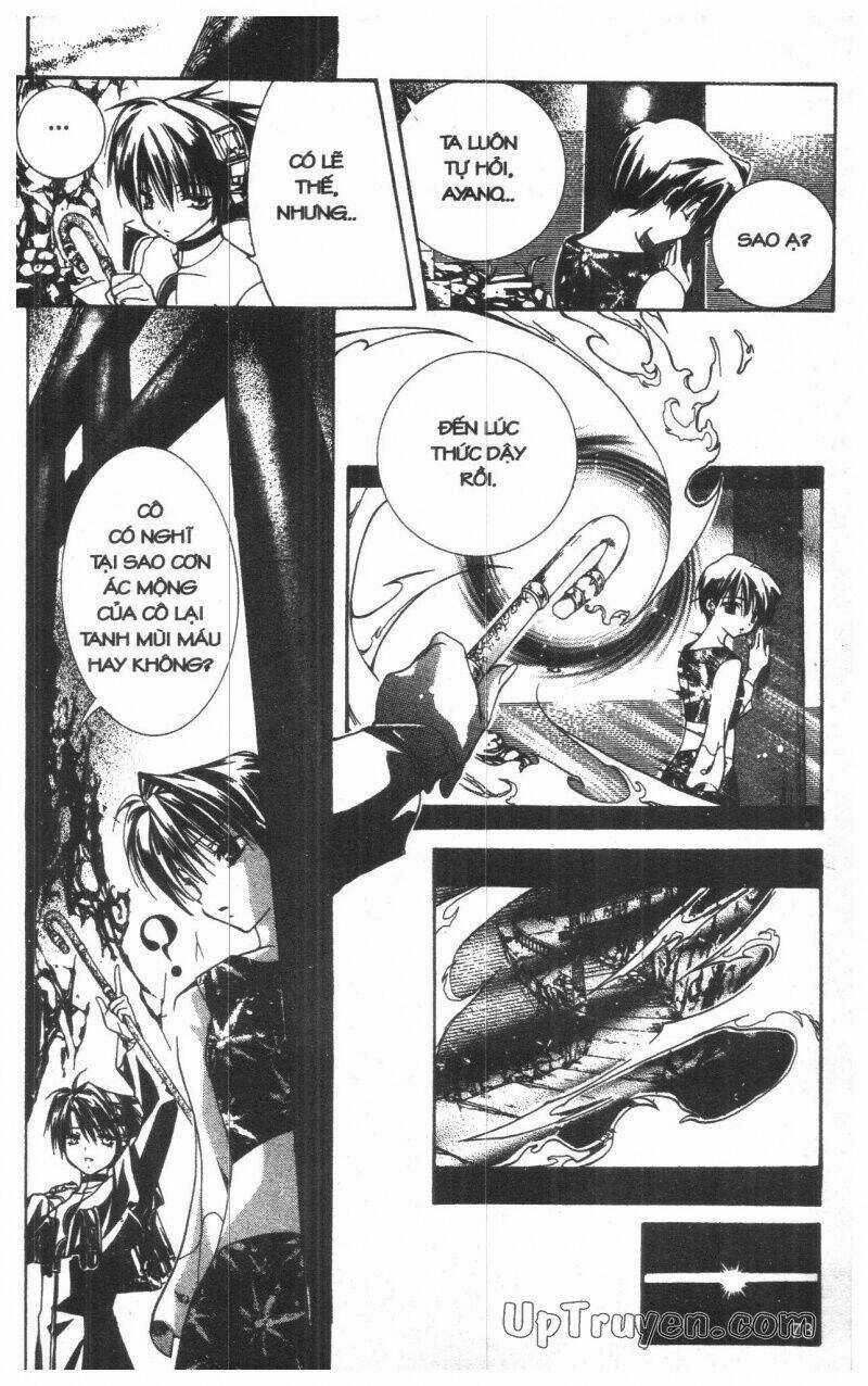 Nightmare Inspector Chapter 1 trang 71