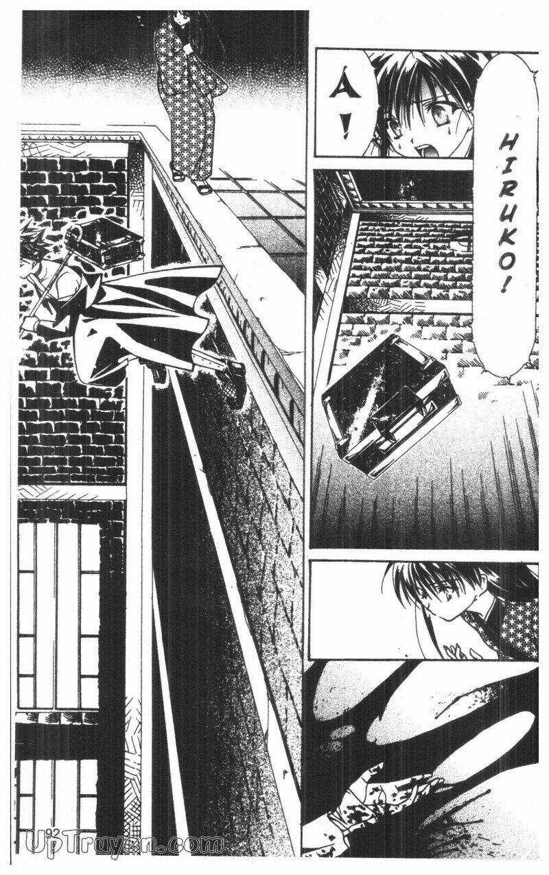 Nightmare Inspector Chapter 1 trang 90