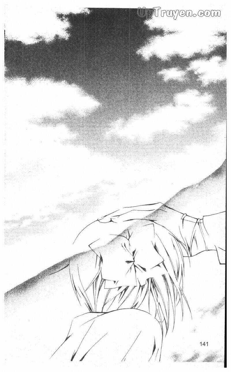 Nightmare Inspector Chapter 10 trang 140